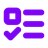 submitatool-com.pages.dev favicon